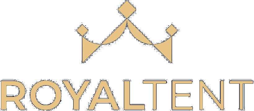 RoyalTent
