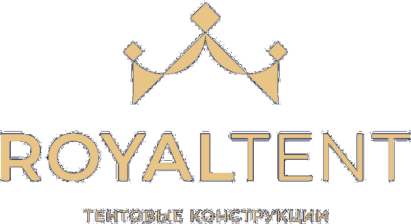 royaltent